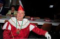 Karneval 2015  050